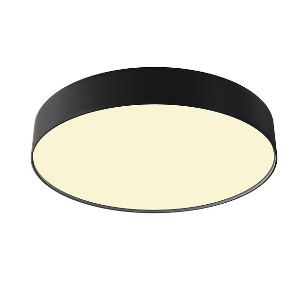 Потолочный светильник Technical C032CL-45W2.7K-RD-B Фото № 1