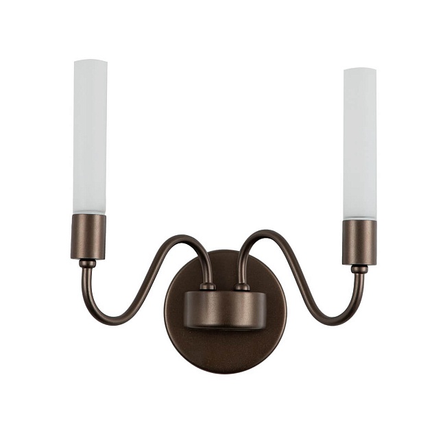 Бра Favourite Tentacoli 3014-2W Фото № 2