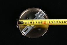 Бра Aployt Ivet APL.706.01.01 1