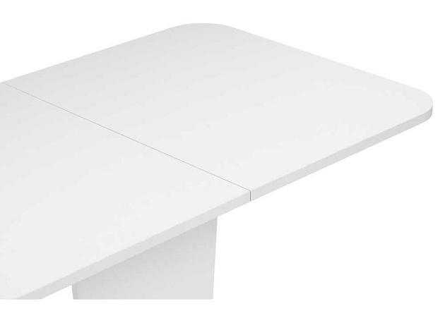 Кухонный стол Woodville Токио-28 515102 изображение 2 Кухонный стол Woodville Токио-28 515102 Фото № 2