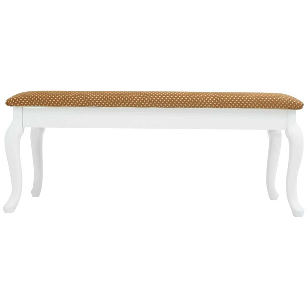 Банкетка Мебелик Вивальди 007602 изображение 9 Банкетка Мебелик Вивальди 007602 Фото № 9