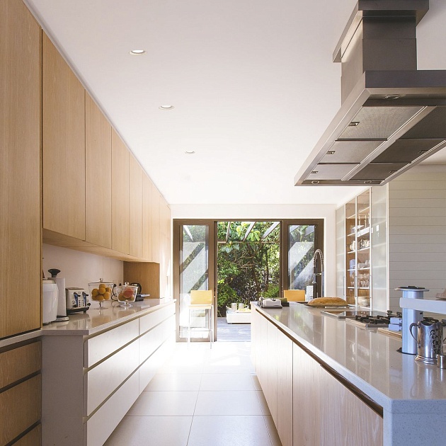 Встраиваемый светодиодный светильник ST Luce ST755.548.12 изображение 5 Встраиваемый светодиодный светильник ST Luce ST755.548.12 Фото № 5