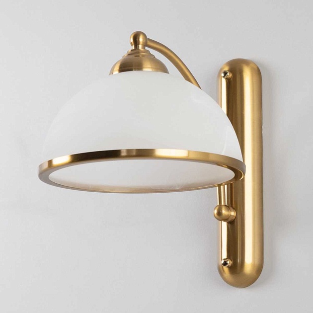 Бра Citilux Лугано CL403313 изображение 7 Бра Citilux Лугано CL403313 Фото № 7