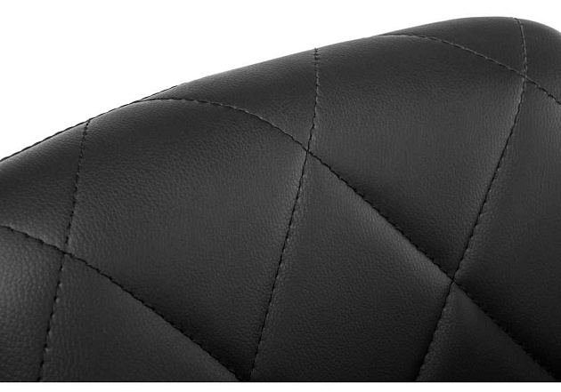 Барный стул Woodville Curt 1414 Фото № 5