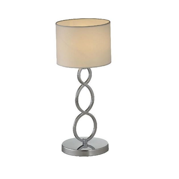 Настольная лампа Moderli Macadamia V10552-1T Фото № 1