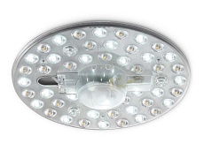 Светодиодный модуль Ambrella light Orbital Air FZ1504 5