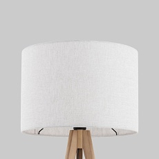 Торшер TK Lighting 16007 Grand 1