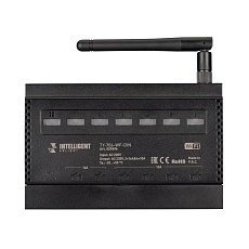 Релейный модуль Arlight TY-706-WF-DIN 029696 2