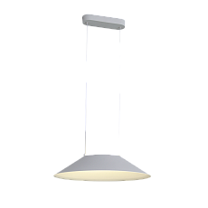 Компрессор для гидропоники Uniel UDN-P44-2W White UL-00004490