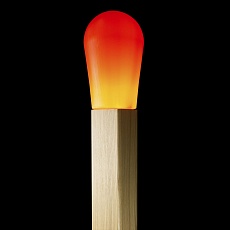 Торшер Loft IT Fuego 10059 3