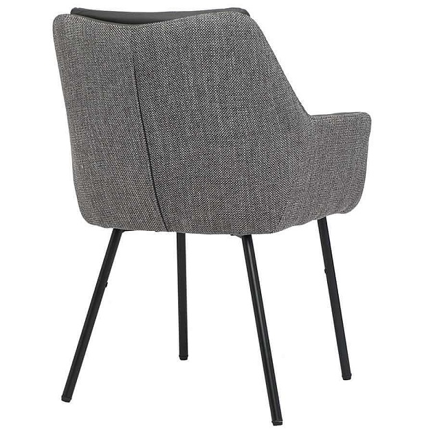 Кресло Bergenson Bjorn Allar BB000022 Фото № 7