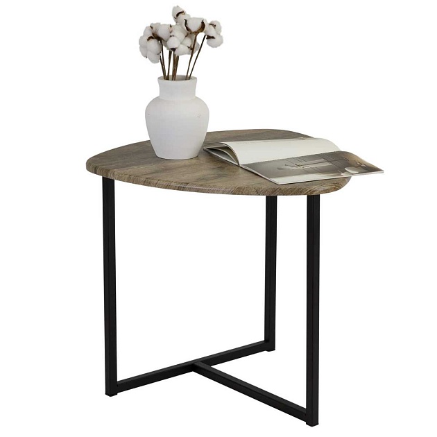 Журнальный стол Мебелик BeautyStyle 11 007831 Фото № 6