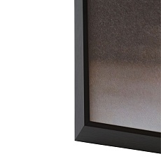 Картина Lumina Deco FP Elephant 80-120 2