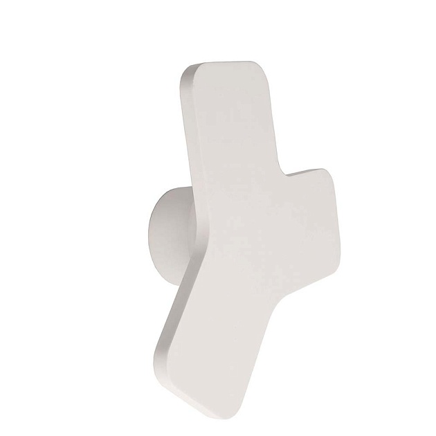 Бра Deko-Light Ypsilon White 620132 изображение 1 Бра Deko-Light Ypsilon White 620132 Фото № 1