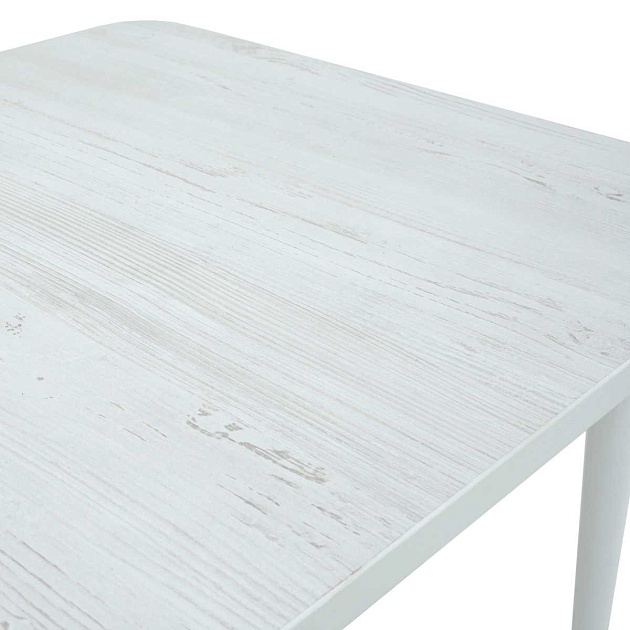 Журнальный стол Мебелик Оникс 3 007672 Фото № 4