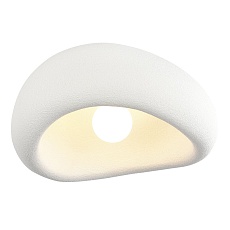 Потолочный светильник ST Luce Wabi Sabi SL1522.512.01 2