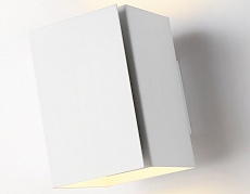 Настенный светильник Ambrella light Techno Spot Techno TN5115 1