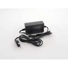 Адаптер LEDS POWER 3А 12В (36Вт) 003214 1