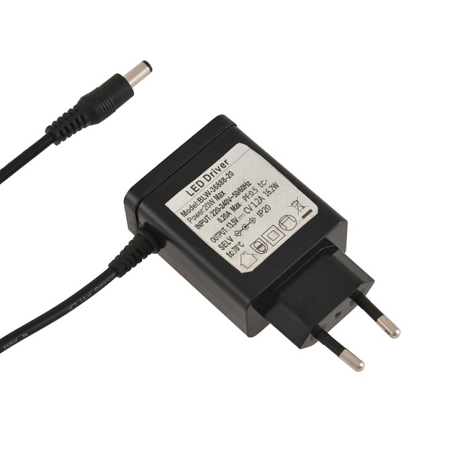 Торшер Lumion Ledio 8332/15FL изображение 2 Торшер Lumion Ledio 8332/15FL Фото № 2