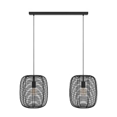 Подвесной светильник Eglo Rinroe 43966 1