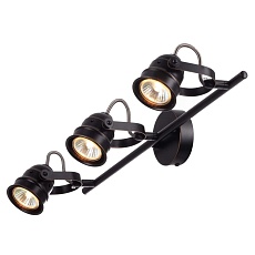 Спот Citilux Веймар CL537531 4