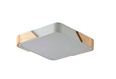 Потолочный светильник Zortes ALBERRO ZRS.01285.24 4