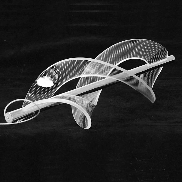 Подвесной светильник Lussole KNOX LSP-7414 Фото № 2