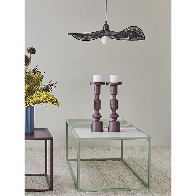 Журнальный стол Bergenson Bjorn Mayen BB0000483 Фото № 9