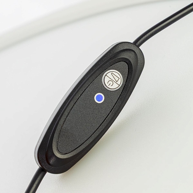 Настольная лампа Citilux Lina CL812011 изображение 3 Настольная лампа Citilux Lina CL812011 Фото № 3