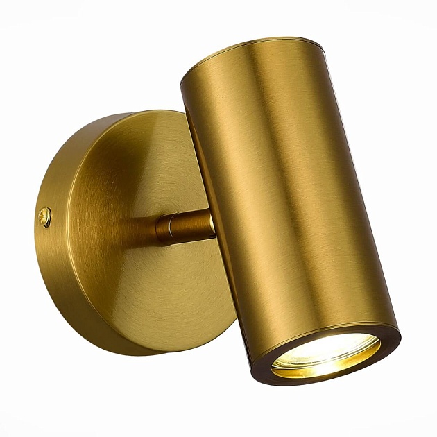 Спот ST Luce TALIA SL1215.401.01 изображение 1 Спот ST Luce TALIA SL1215.401.01 Фото № 1