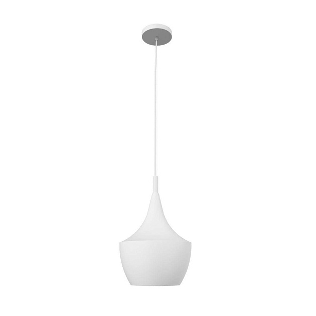 Подвесной светильник Loft IT Beat Loft1844/B изображение 1 Подвесной светильник Loft IT Beat Loft1844/B Фото № 1
