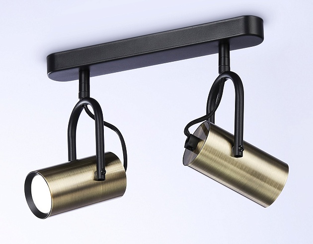 Спот Ambrella light Techno Spot Move TA13194 изображение 2 Спот Ambrella light Techno Spot Move TA13194 Фото № 2