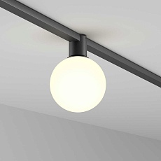 Трековый светильник Maytoni Technical TR171-1-5W3K-WB 4