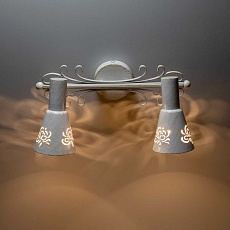 Спот Citilux Дункан CL529522 3