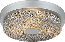 Светильник потолочный Stilfort 2191/06/03C серия Stat 1