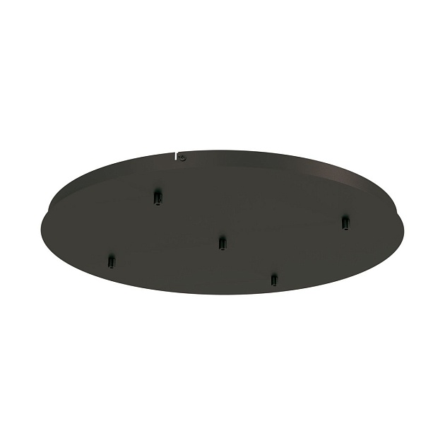 Основа для люстры Mantra Elsa 8516 изображение 1 Основа для люстры Mantra Elsa 8516 Фото № 1