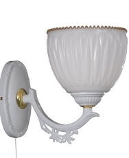 Бра Reccagni Angelo A 9651/1 1