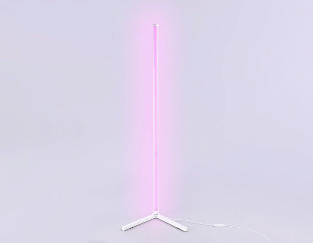 Торшер Ambrella light Comfort LineTech FL8020 Фото № 7