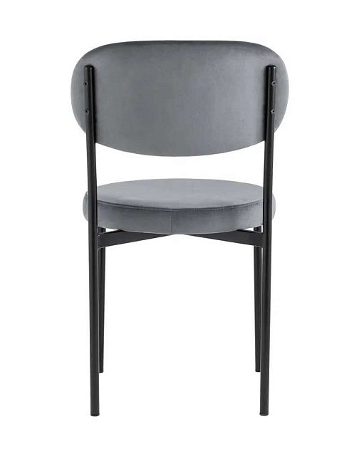 Кухонный стул Stool Group Бриф vd-brief-b26(P) изображение 9 Кухонный стул Stool Group Бриф vd-brief-b26(P) Фото № 9