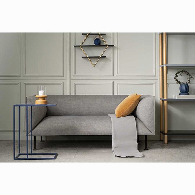 Приставной стол Bergenson Bjorn Aksen BB0000131 Фото № 6