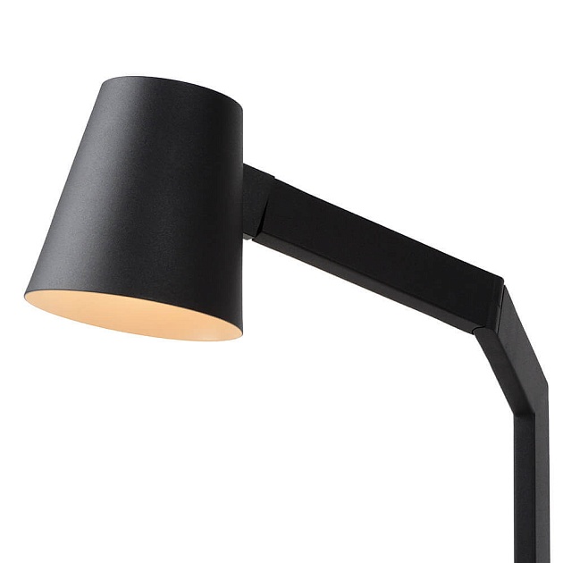 Торшер Lucide Mizuko 20710/01/30 Фото № 2