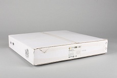 Лампа накаливания Uniel E14 3W золотистая IL-N-C35-3/RED-FLAME/E14/CL UL-00002981