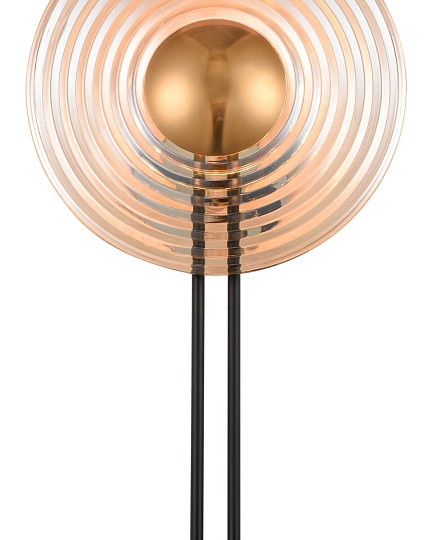 Бра Vele Luce Rome VL5754W01 изображение 3 Бра Vele Luce Rome VL5754W01 Фото № 3