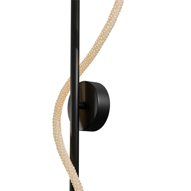 Настенный светильник Lightera Tura LE103W-90B Фото № 4