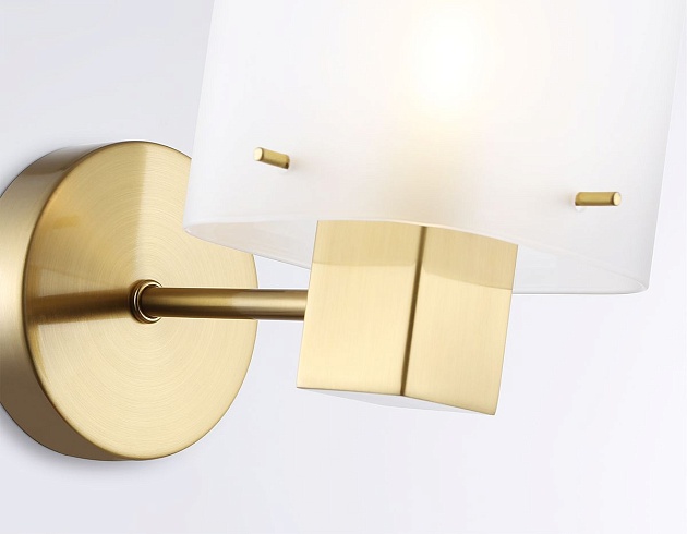 Бра Ambrella Light High Light Modern LH57035 Фото № 4