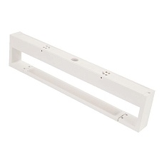 Настенный светодиодный светильник DesignLed GW PH GW-1068S-12-WH-WW 003206 3