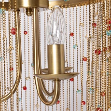 Люстра De City Лавиния 443011803 1