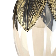 Бра Citilux CL420313 4