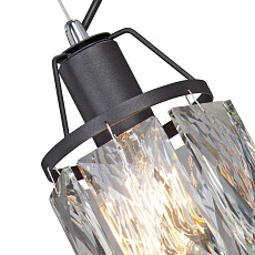 Подвесной светильник Vitaluce V5326-1/1S 1