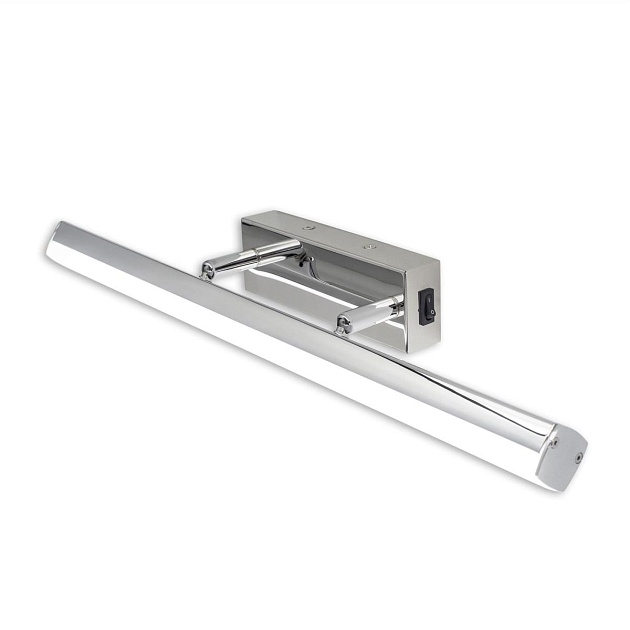 Подсветка для картин Citilux Визор CL708112 Фото № 1